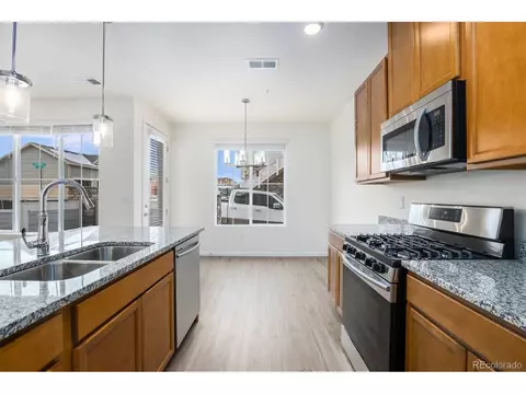23708 E Ida Dr #A, Aurora, CO 80016 photo 15