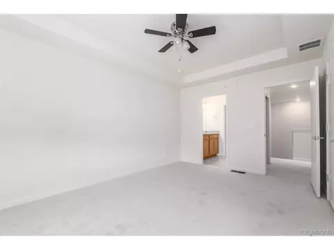 23708 E Ida Dr #A, Aurora, CO 80016 photo 21