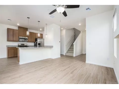 23708 E Ida Dr #A, Aurora, CO 80016 photo 6