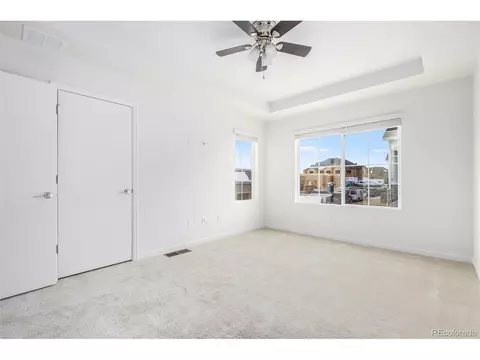 23708 E Ida Dr #A, Aurora, CO 80016 photo 22