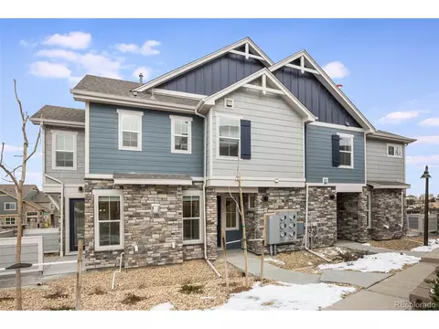23708 E Ida Dr #A, Aurora, CO 80016 photo 3