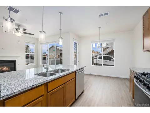 23708 E Ida Dr #A, Aurora, CO 80016 photo 14