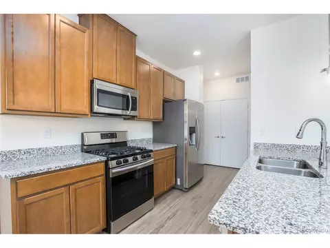 23708 E Ida Dr #A, Aurora, CO 80016 photo 13