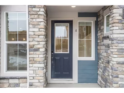 23708 E Ida Dr #A, Aurora, CO 80016 photo 4