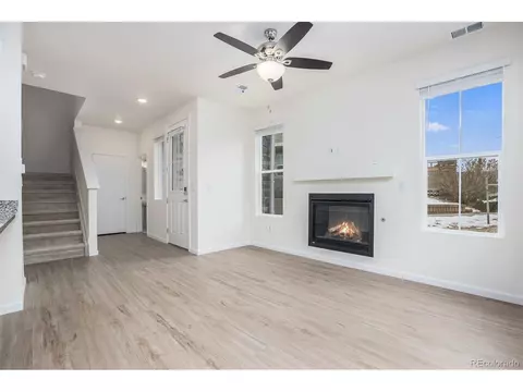 23708 E Ida Dr #A, Aurora, CO 80016 photo 5