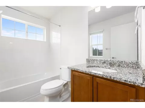 23708 E Ida Dr #A, Aurora, CO 80016 photo 20