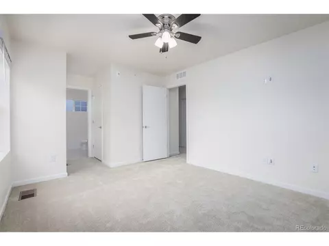 23708 E Ida Dr #A, Aurora, CO 80016 photo 18