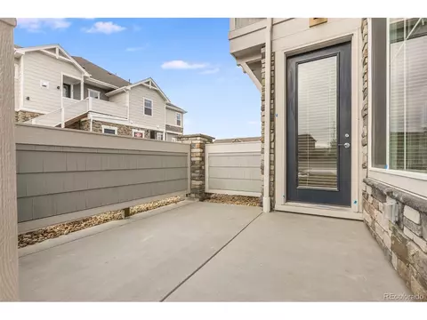 23708 E Ida Dr #A, Aurora, CO 80016 photo 25