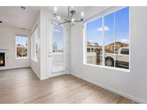 23708 E Ida Dr #A, Aurora, CO 80016 photo 10