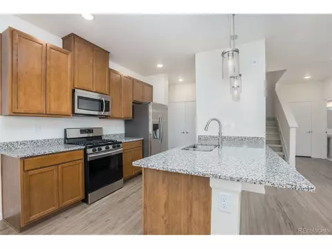 23708 E Ida Dr #A, Aurora, CO 80016 photo 11