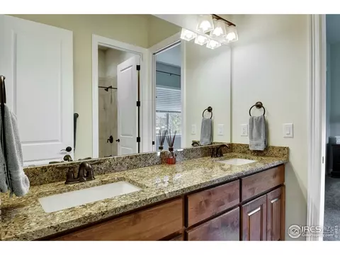 6015 E 162nd Ave, Brighton, CO 80602 photo 20