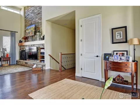 6015 E 162nd Ave, Brighton, CO 80602 photo 13