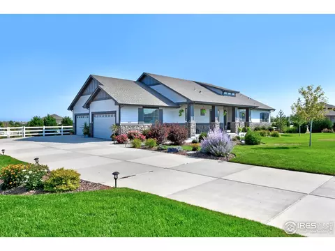 6015 E 162nd Ave, Brighton, CO 80602 photo 4