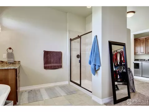 6015 E 162nd Ave, Brighton, CO 80602 photo 17