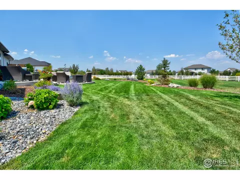 6015 E 162nd Ave, Brighton, CO 80602 photo 25