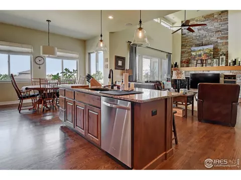6015 E 162nd Ave, Brighton, CO 80602 photo 9