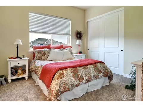 6015 E 162nd Ave, Brighton, CO 80602 photo 19