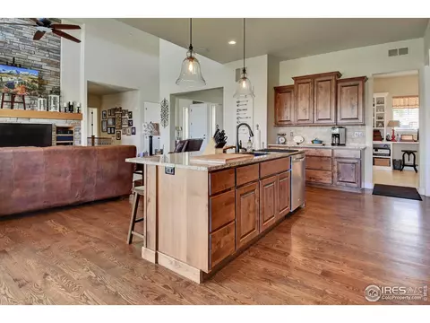 6015 E 162nd Ave, Brighton, CO 80602 photo 10