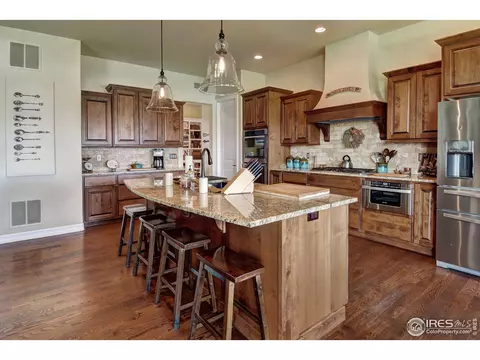 6015 E 162nd Ave, Brighton, CO 80602 photo 7
