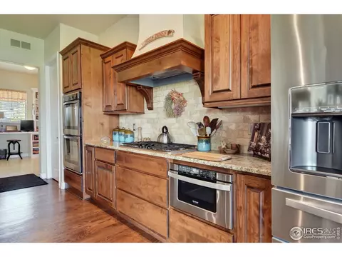 6015 E 162nd Ave, Brighton, CO 80602 photo 8