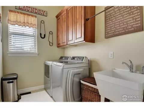 6015 E 162nd Ave, Brighton, CO 80602 photo 18