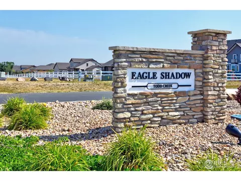 6015 E 162nd Ave, Brighton, CO 80602 photo 35
