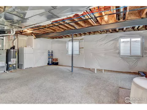 6015 E 162nd Ave, Brighton, CO 80602 photo 33