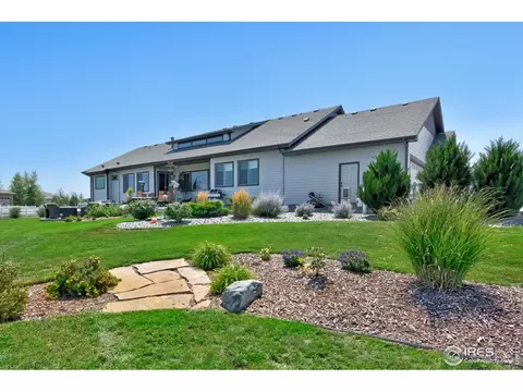 6015 E 162nd Ave, Brighton, CO 80602 photo 24