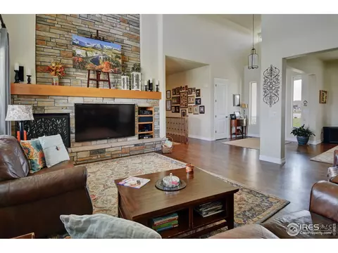 6015 E 162nd Ave, Brighton, CO 80602 photo 6