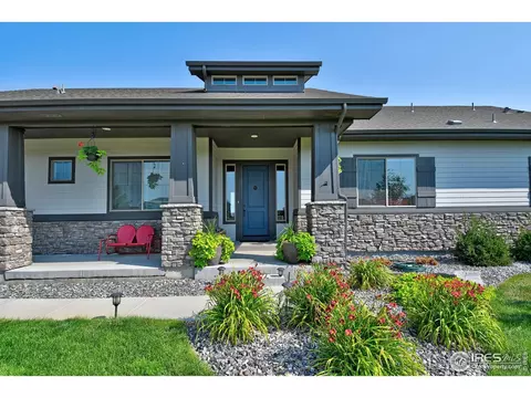6015 E 162nd Ave, Brighton, CO 80602 photo 2