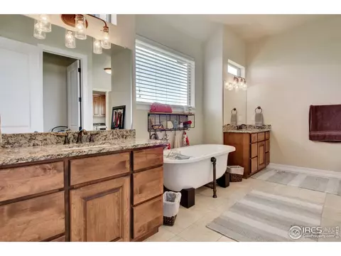6015 E 162nd Ave, Brighton, CO 80602 photo 15