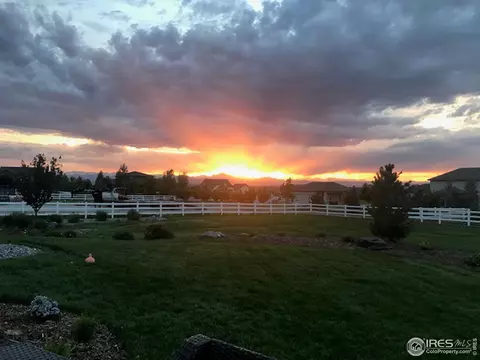 6015 E 162nd Ave, Brighton, CO 80602 photo 32