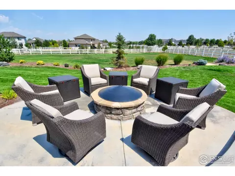 6015 E 162nd Ave, Brighton, CO 80602 photo 27