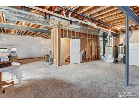 6015 E 162nd Ave, Brighton, CO 80602 photo 34