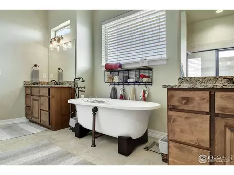 6015 E 162nd Ave, Brighton, CO 80602 photo 16