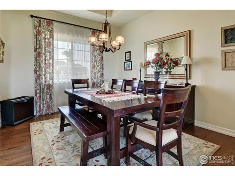 6015 E 162nd Ave, Brighton, CO 80602 photo 12