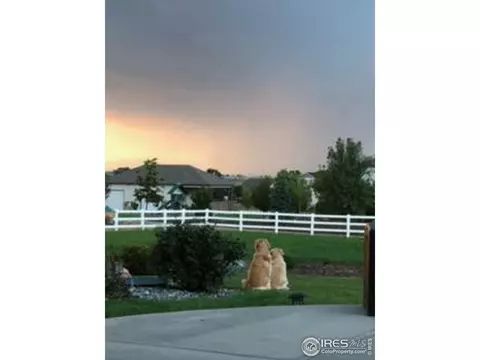 6015 E 162nd Ave, Brighton, CO 80602 photo 3