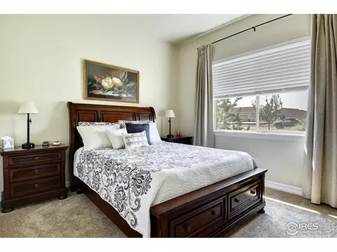 6015 E 162nd Ave, Brighton, CO 80602 photo 21