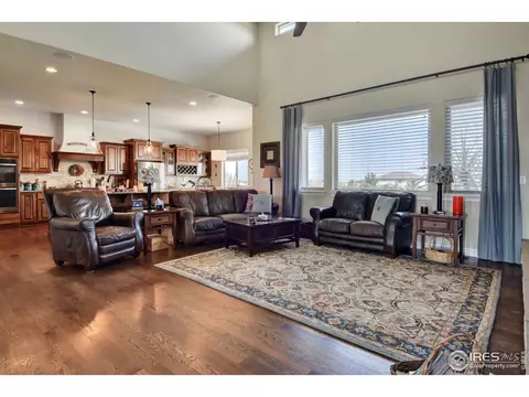6015 E 162nd Ave, Brighton, CO 80602 photo 5