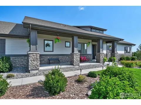 6015 E 162nd Ave, Brighton, CO 80602 photo 29