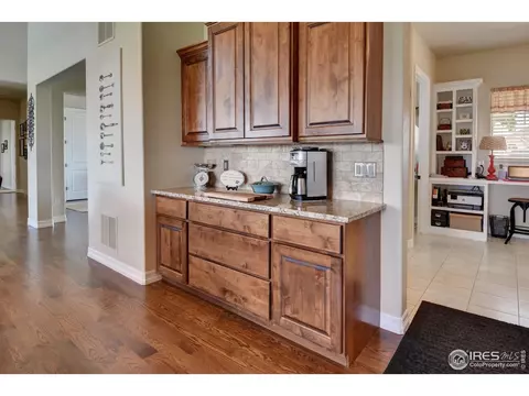 6015 E 162nd Ave, Brighton, CO 80602 photo 11