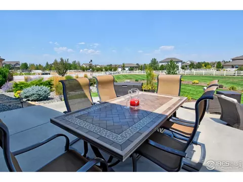 6015 E 162nd Ave, Brighton, CO 80602 photo 28
