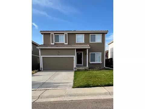 4435 Lyndenwood Cir, Highlands Ranch, CO 80130