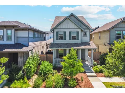 5885 Alton St, Denver, CO 80238