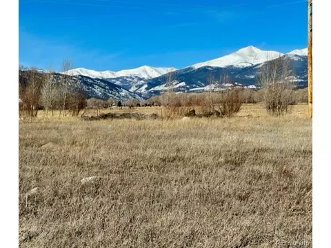 810 Hoover Cir, Poncha Springs, CO 81242
