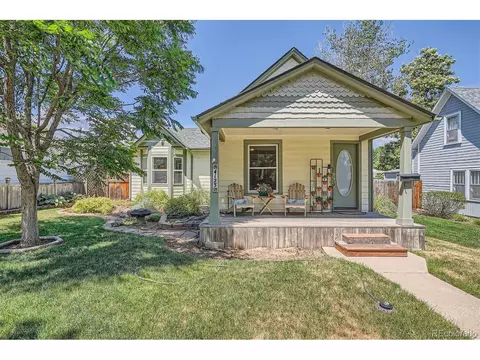 4123 Winona Ct, Denver, CO 80212