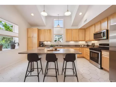8280 E 24th Dr, Denver, CO 80238