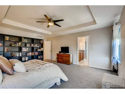 8171 E 132nd Ave, Thornton, CO 80602 photo 19