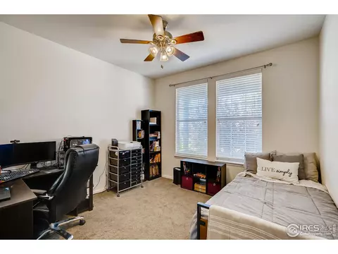 8171 E 132nd Ave, Thornton, CO 80602 photo 14