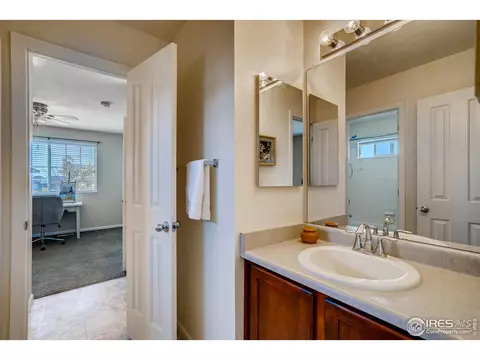 8171 E 132nd Ave, Thornton, CO 80602 photo 25
